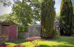 Rugles, Upper Normandy 27250