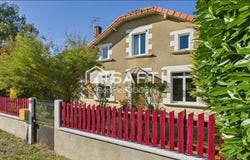 Brillac, Poitou-Charentes 16500