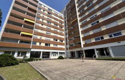 Schiltigheim, Bas-Rhin 67300