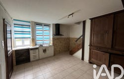 Bourbonne-les-Bains, Grand Est 52400