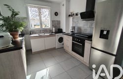 Péret, Occitanie 34800