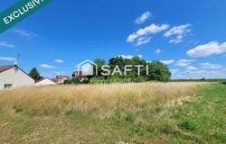Laignes, Bourgogne 21330