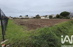 Plassac, Nouvelle-Aquitaine 33390