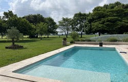 Fauillet, Aquitaine 47400