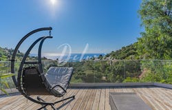 Les Issambres, Provence-Alpes-Côte-d'Azur 83380