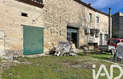 Beaulieu, Occitanie 34160
