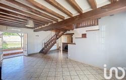 Villemeux-sur-Eure, Centre-Val de Loire 28210