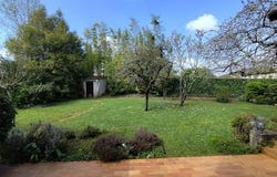 POITIERS, Poitou-Charentes 86000