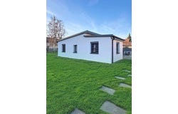 Marckolsheim, Alsace 67390