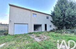 Forges-les-Eaux, Normandy 76440