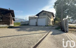 Gières, Auvergne-Rhône-Alpes 38610