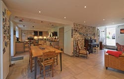 Alby-sur-Chéran, Rhône-Alpes 74540