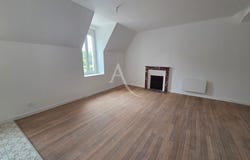 AIZENAY, Pays de la Loire 85190