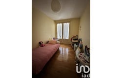 Tarbes, Occitanie 65000