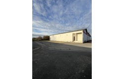 Le Gua, Poitou-Charentes 17600