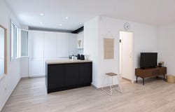 Champigny-Sur-Marne, Île-de-France 94500