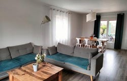 Le Loroux-Bottereau, Pays de la Loire 44430