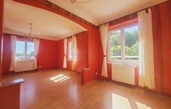 Orbey, Haut-Rhin 68370