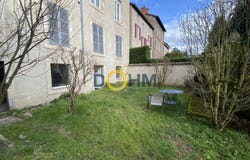 Ambert, Puy-de-Dôme 63600