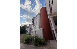 Orleans, Centre 45000