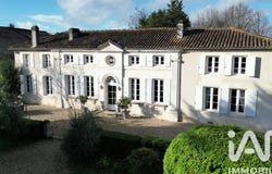 Cognac, Nouvelle-Aquitaine 16100