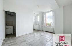 Drancy, Île-de-France 93700