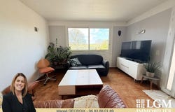 Castelnau-le-Lez, Languedoc-Roussillon 34170