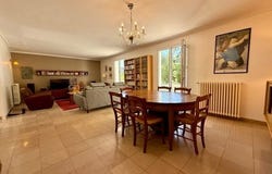 ST BARTHELEMY D ANJOU, Pays de la Loire 49124