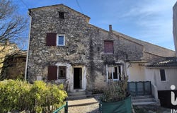 Goudargues, Occitanie 30630