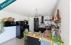 Mus, Languedoc-Roussillon 30121