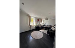 Hauts De Bienne, Franche-Comté 39400