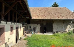 Nambsheim, Alsace 68740