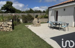 Avrillé, Pays de la Loire 85440