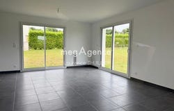 Confort-Meilars, Bretagne 29790