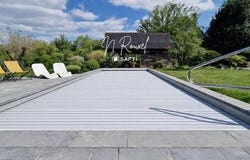 Pont-Audemer, Haute-Normandie 27500