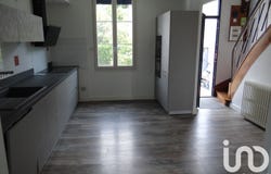 Périgueux, Nouvelle-Aquitaine 24000