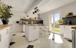 Verfeil, Occitanie 31590
