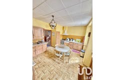 Crancey, Grand Est 10100