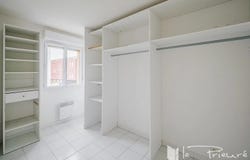 Albi, Tarn 81000