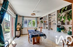 Le Petit-Quevilly, Normandy 76140