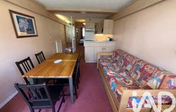 La Mongie, Occitanie 65200