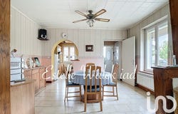 Dombasle-sur-Meurthe, Grand Est 54110