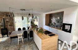 Aumelas, Occitanie 34230