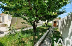 Marsillargues, Occitanie 34590