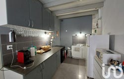 GENSAC, Nouvelle-Aquitaine 33890