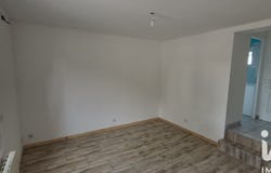 Noyon, Hauts-de-France 60400