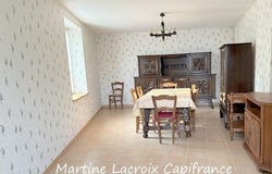 BONNETABLE, Pays de la Loire 72110