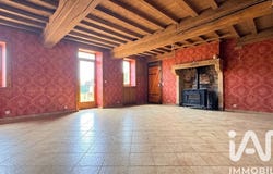 Curdin, Bourgogne-Franche-Comté 71130