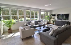 Verrières-le-Buisson, Essonne 91370