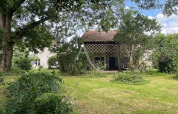 SAINT AGNANT, Nouvelle-Aquitaine 17620